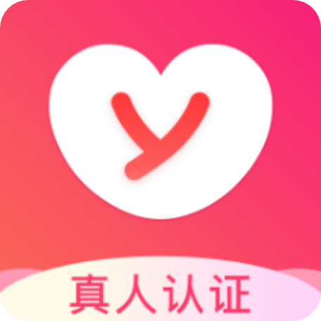 戀緣交友a(bǔ)pp新版