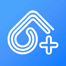 數(shù)智家醫(yī)App新版本