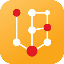 聯(lián)吧APP官方版下載