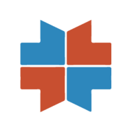 金盾信安安卓版