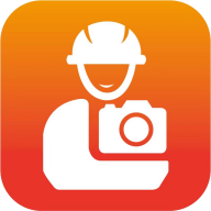 工到相機App新版本