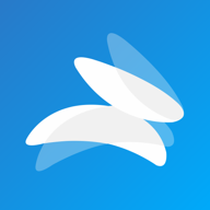 在途商旅APP安卓版本