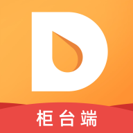 芝麻地柜臺(tái)APP