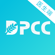 雅智App正版