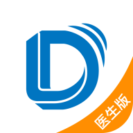 叮鈴醫(yī)生版APP