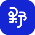 野醺App更新