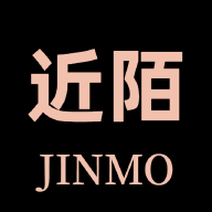 近陌交友官方版