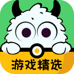 風游精官方版APP