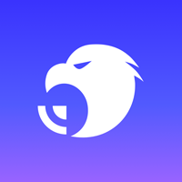 答鷹智能頭盔官方App