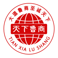 天下魯商APP安卓版