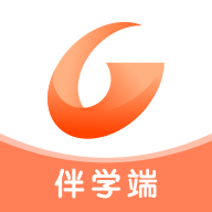 管樂(lè)團(tuán)伴學(xué)APP最新版