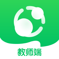 師幼空間APP新版本