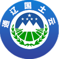 通遼國(guó)土云新版