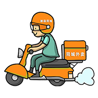 睢縣同城APP官方版