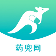 測量員工具