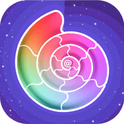 吳歌星?？蛻舳?></a>
          <div   id=