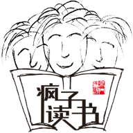 瘋狂讀書APP