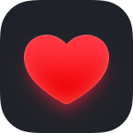 真我心率檢測官方版