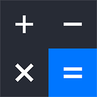 秘密空間官方版app