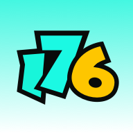 176樂園APP官方版下載