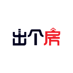 出個(gè)房APP正式版