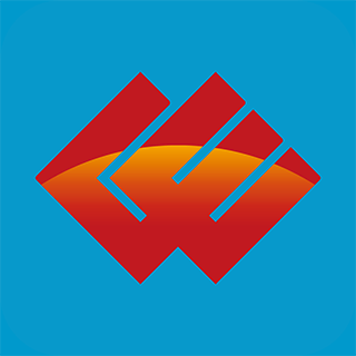 國能e旅APP正式版