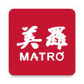 美羅精品購(gòu)APP新版