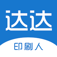 達(dá)達(dá)印刷招聘信息最新動(dòng)態(tài)