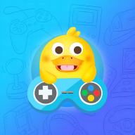 鴨游互娛APP新版