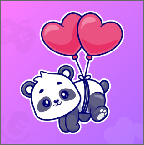 愛玩開黑官方版