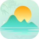 晴雨視界APP更新版