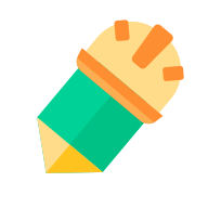 安全工程師題庫(kù)助手