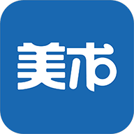 美術(shù)教師招聘考試題庫APP更新版