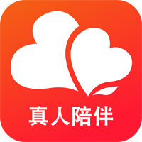 Ta交友app官方版