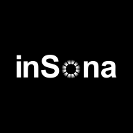 inSona智能生活