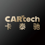 卡泰馳智電最新版本