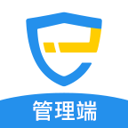 探腔管理端官方版
