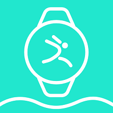 MasWear智能手表官方APP