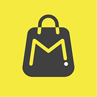 買菜清單安卓 app