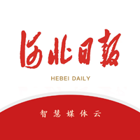 智慧媒體云APP新版