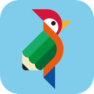 當(dāng)當(dāng)鳥APP新版本