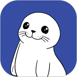 記事精靈新版APP