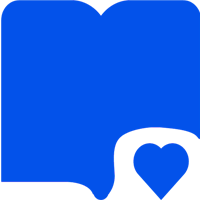 官方版速讀閱讀器app