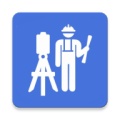 道路之星手游