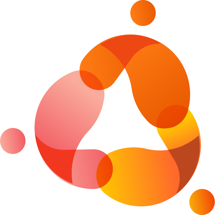 序啟生活管家官方版