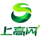 上高網(wǎng)APP新版本