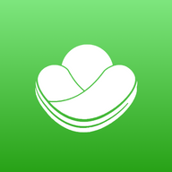 福保官方版APP