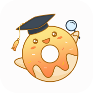 烘焙管家新版app