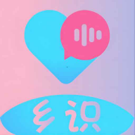 鄉(xiāng)識交友官方版