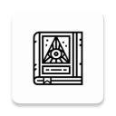 解答之書App新版本
